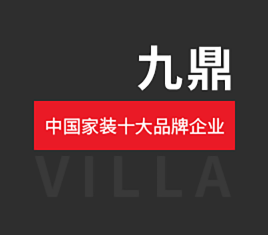 asiagame(中国)官方网站