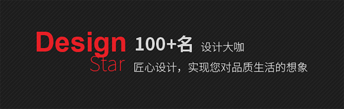 asiagame(中国)官方网站