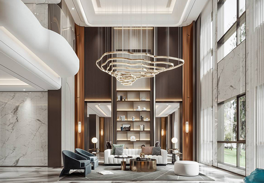 asiagame(中国)官方网站