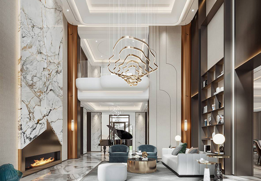 asiagame(中国)官方网站