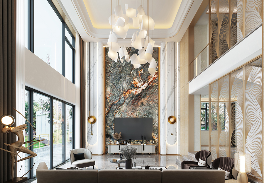 asiagame(中国)官方网站