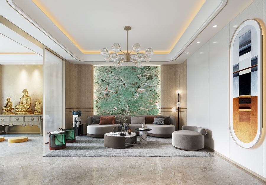 asiagame(中国)官方网站