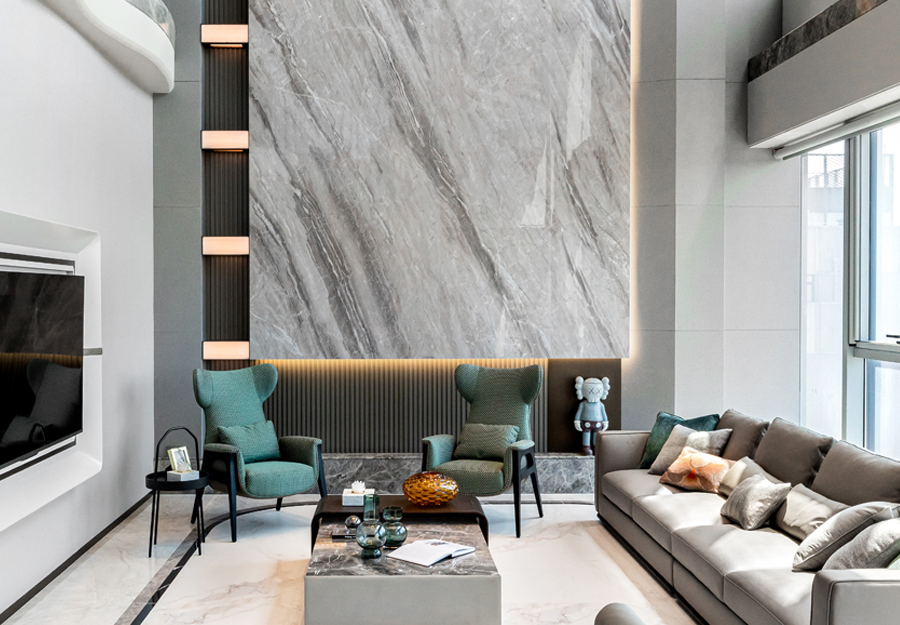 asiagame(中国)官方网站