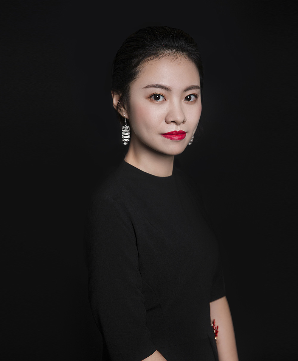 asiagame(中国)官方网站