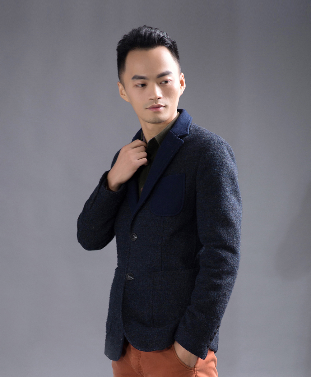 asiagame(中国)官方网站