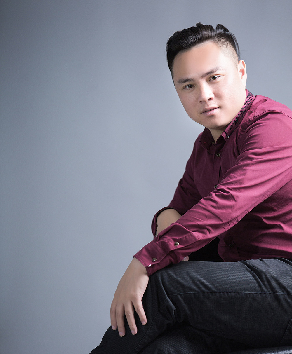 asiagame(中国)官方网站