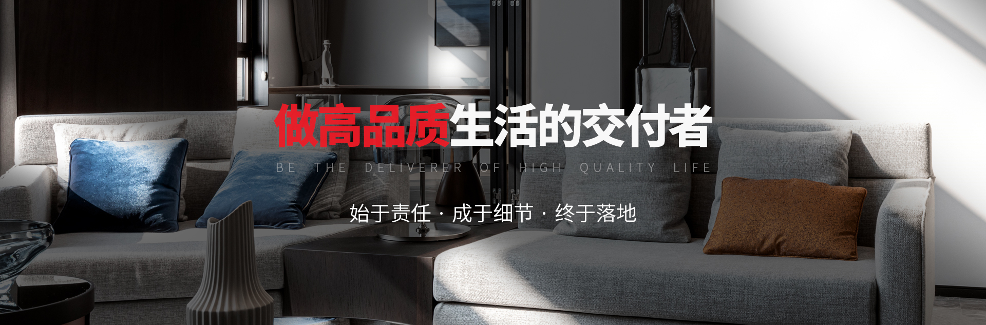 asiagame(中国)官方网站