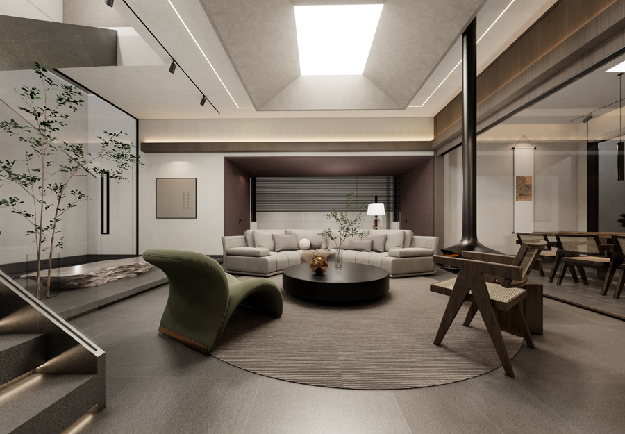 asiagame(中国)官方网站