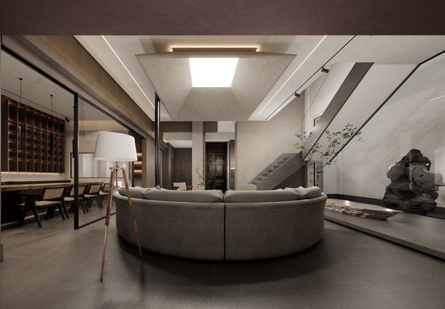 asiagame(中国)官方网站