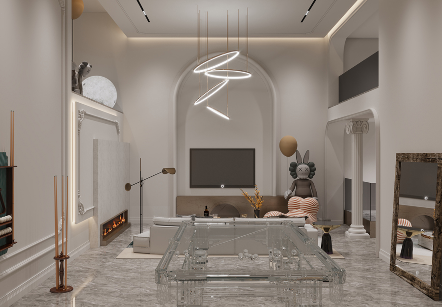 asiagame(中国)官方网站