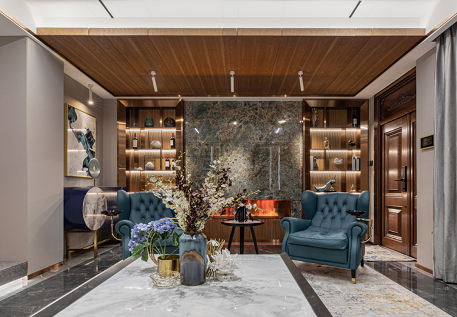 asiagame(中国)官方网站