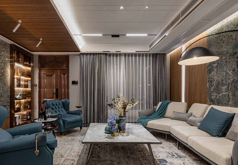 asiagame(中国)官方网站