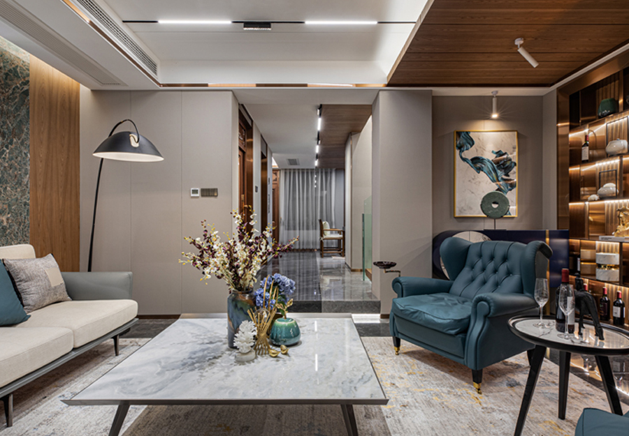 asiagame(中国)官方网站