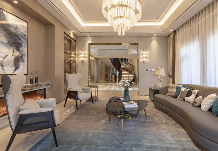 asiagame(中国)官方网站