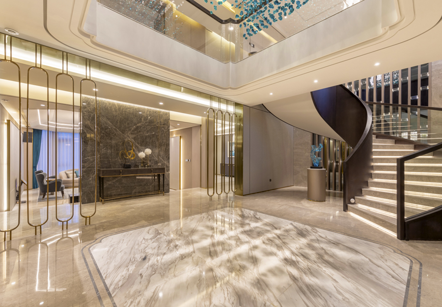 asiagame(中国)官方网站