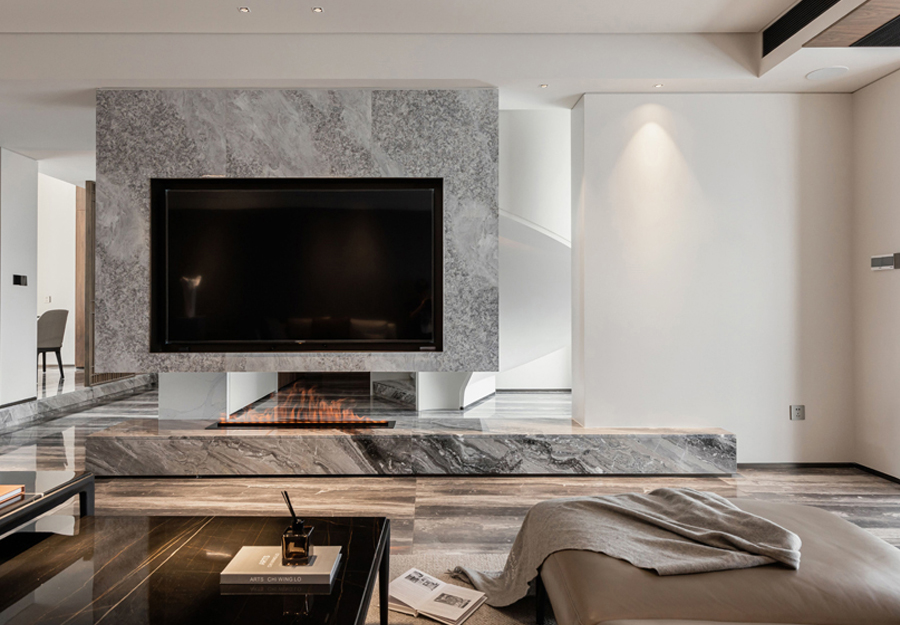 asiagame(中国)官方网站