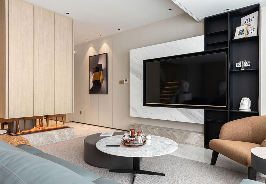 asiagame(中国)官方网站