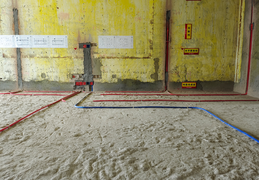 asiagame(中国)官方网站