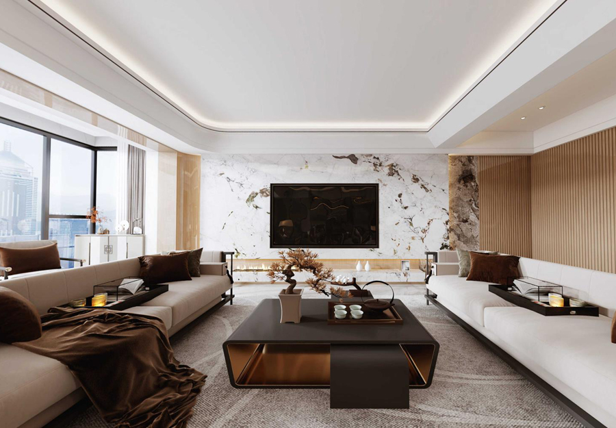 asiagame(中国)官方网站