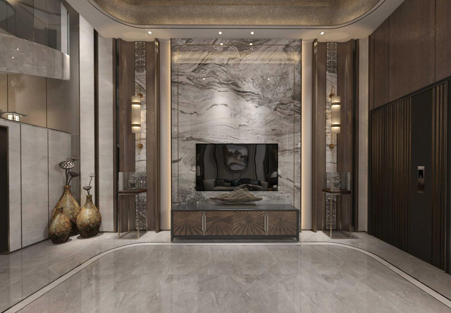 asiagame(中国)官方网站