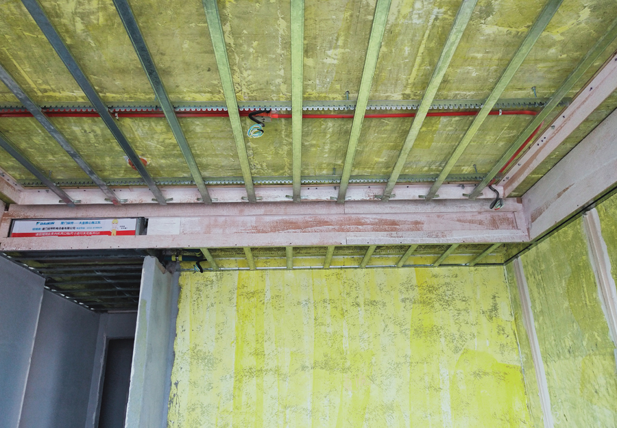 asiagame(中国)官方网站