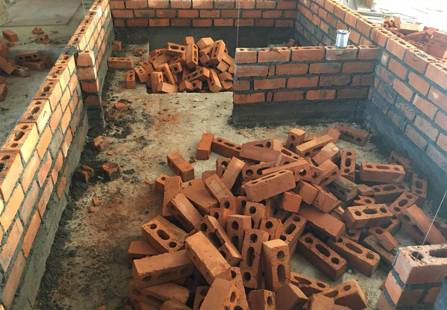 asiagame(中国)官方网站