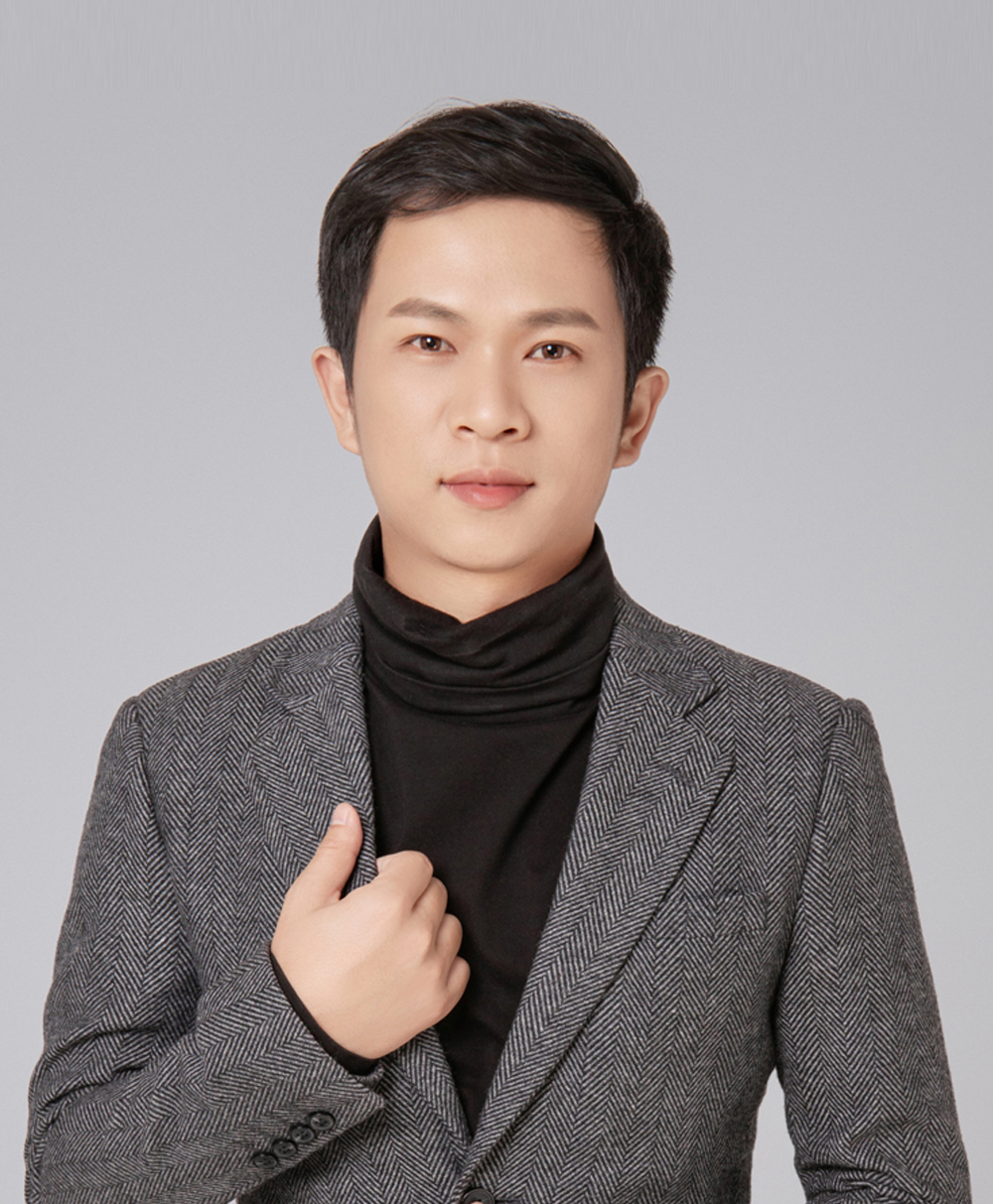 asiagame(中国)官方网站