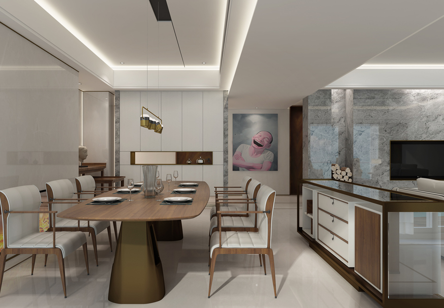 asiagame(中国)官方网站