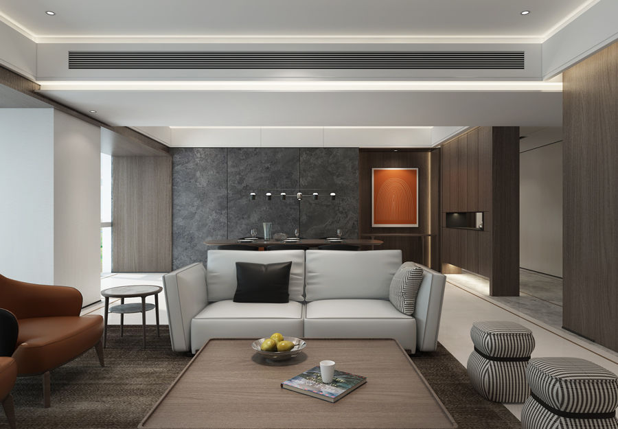 asiagame(中国)官方网站