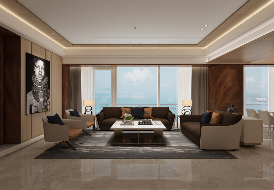 asiagame(中国)官方网站