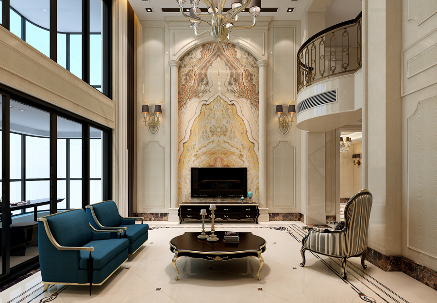 asiagame(中国)官方网站