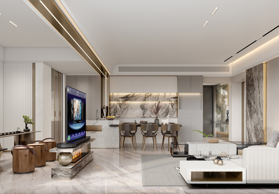 asiagame(中国)官方网站