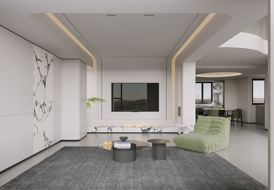 asiagame(中国)官方网站