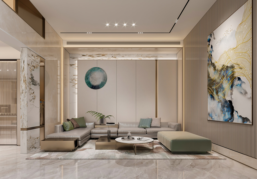 asiagame(中国)官方网站