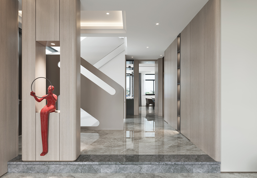 asiagame(中国)官方网站