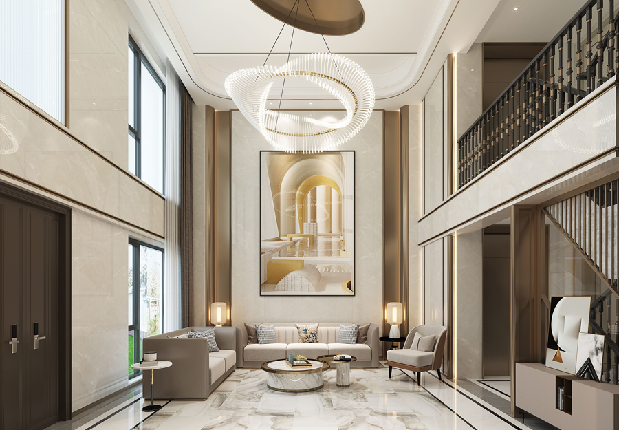 asiagame(中国)官方网站