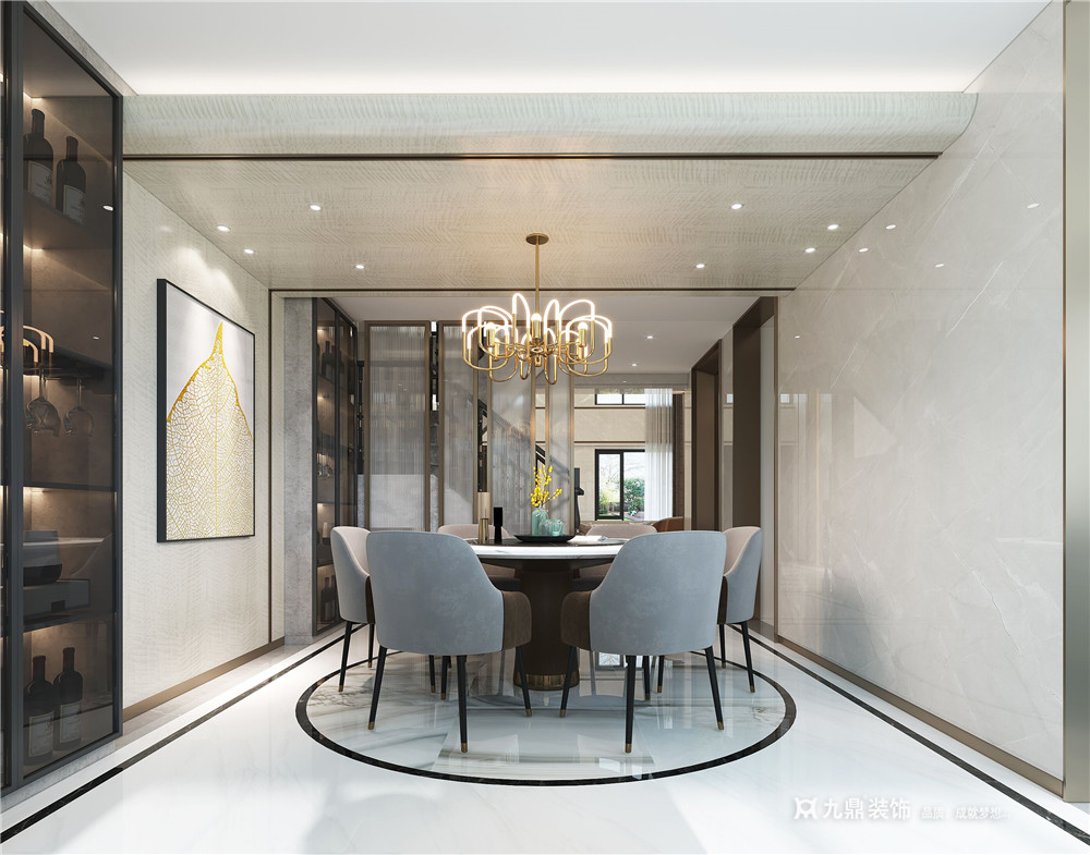 asiagame(中国)官方网站