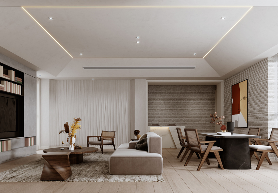 asiagame(中国)官方网站