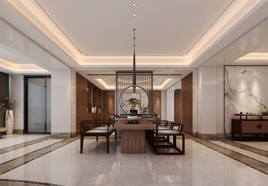 asiagame(中国)官方网站