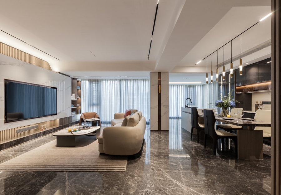 asiagame(中国)官方网站