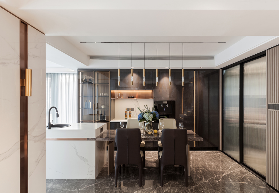 asiagame(中国)官方网站