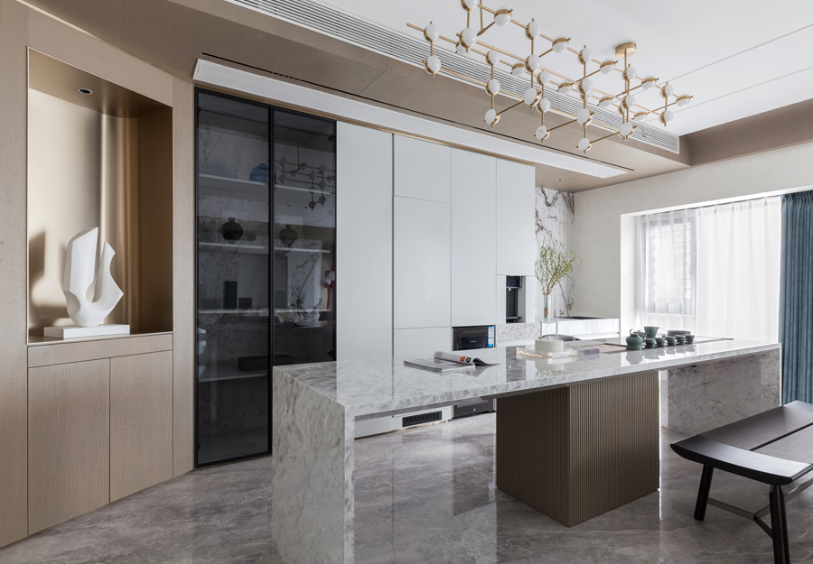 asiagame(中国)官方网站