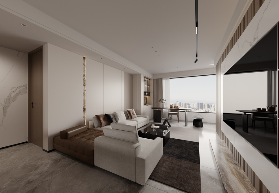 asiagame(中国)官方网站