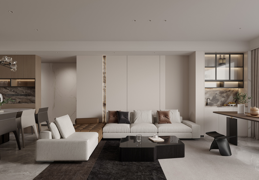 asiagame(中国)官方网站