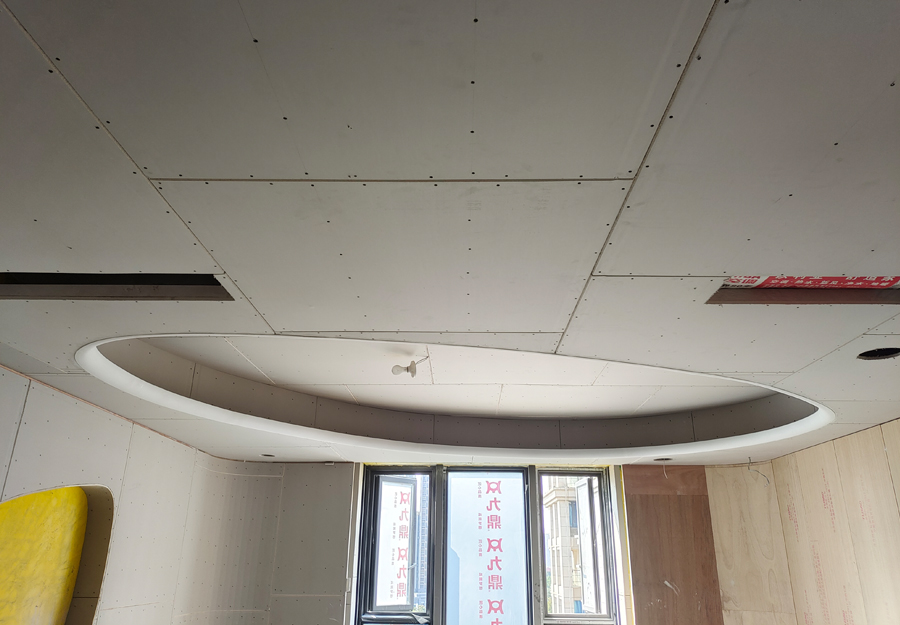 asiagame(中国)官方网站