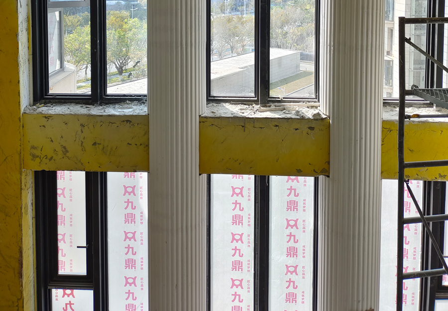 asiagame(中国)官方网站