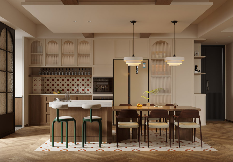 asiagame(中国)官方网站