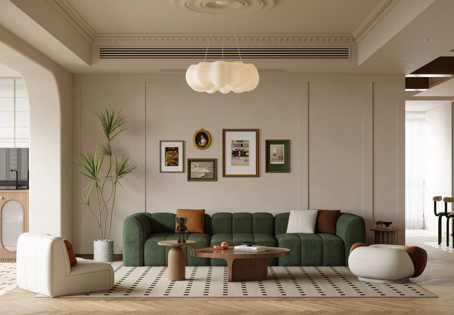 asiagame(中国)官方网站