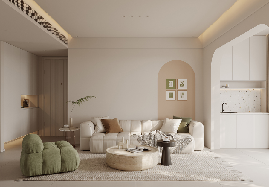 asiagame(中国)官方网站