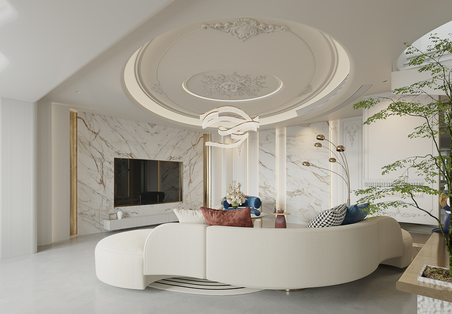 asiagame(中国)官方网站